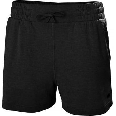 Helly Hansen LIFA Tech Lite Shorts - Women's 0