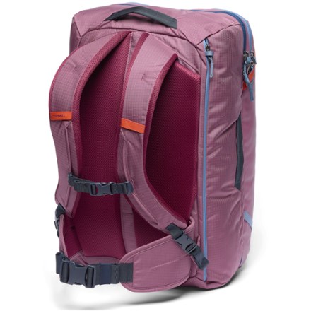 Cotopaxi Allpa 42 L Travel Pack 1
