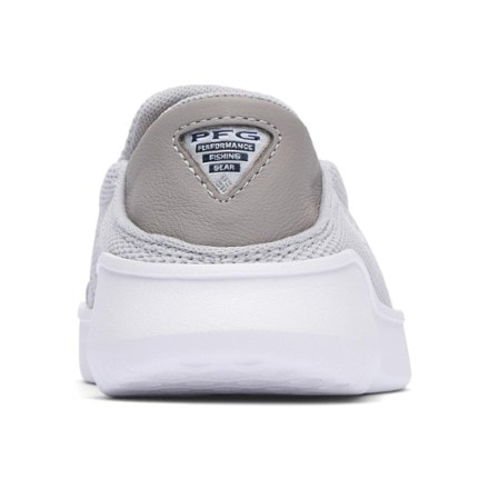 Columbia PFG Boatside Vent Shoes - Women's 6