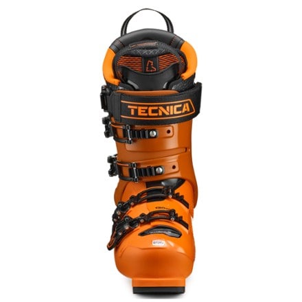 Tecnica Mach1 MV 130 Ski Boots - Men's - 2024/2025 2