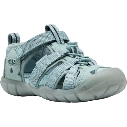 KEEN Seacamp II CNX Sandals - Kids' 2