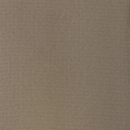 Swatch Image of color Dirt