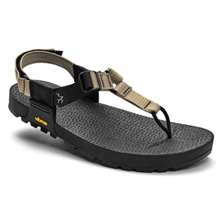 Bedrock Sandals Cairn Evo C Sandals 2