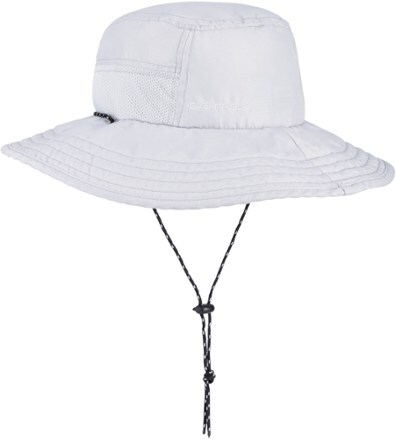 Sun Hats \u0026 Caps: Sun Protection Hats 