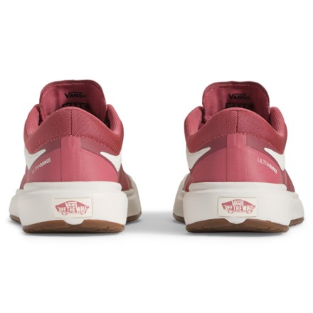 Vans MTE Ultrarange 2.0 RapiWeld Sneakers - Women's 2