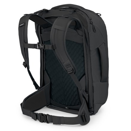 Osprey Farpoint 40 Travel Pack - Men's 1