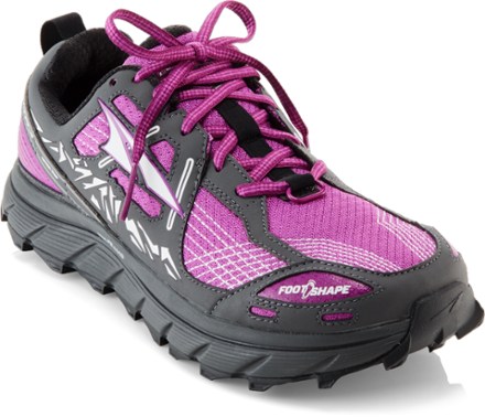Altra Lone Peak 3.5 TrailRunning Shoes Women's REI Coop