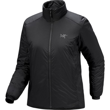 Arc'teryx Atom SV Insulated Jacket - Women's 0