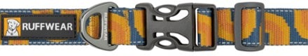 Ruffwear Crag Collar 1