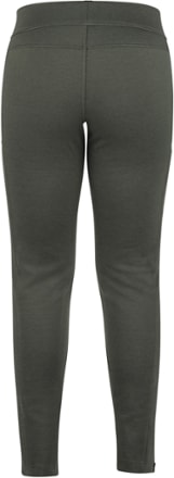 ExOfficio Linara Pants - Women's 2