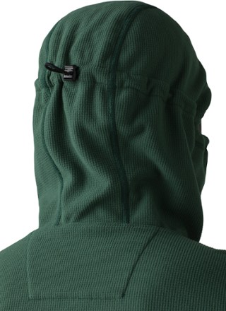 prAna Coldstream Hoodie - Men's 3