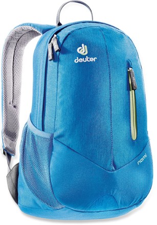 deuter nomi daypack