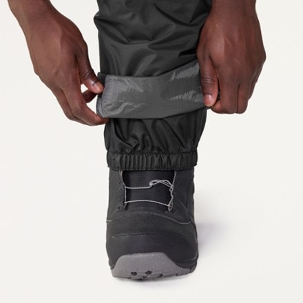 Arc'teryx Sabre Pants - Men's 7