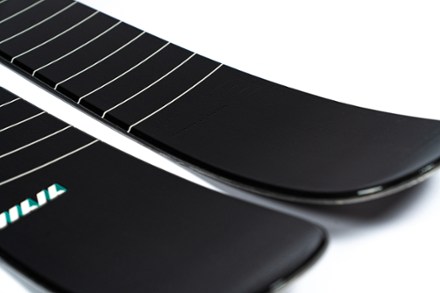 Faction Mana 2 Skis - Men's - 2022/2023 5