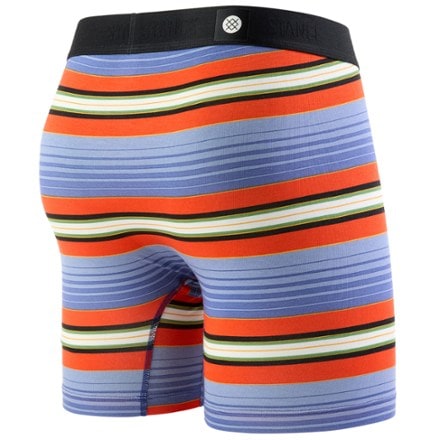 Stance Rockford Wholester Boxer Briefs - Men's 1
