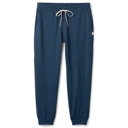 Vuori Performance Joggers - Women's 0