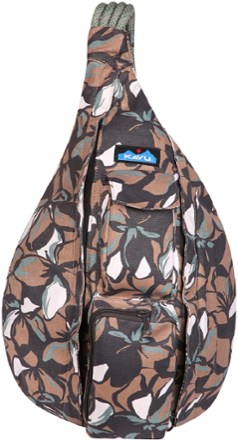 KAVU Rope Sling Bag - Women's 2