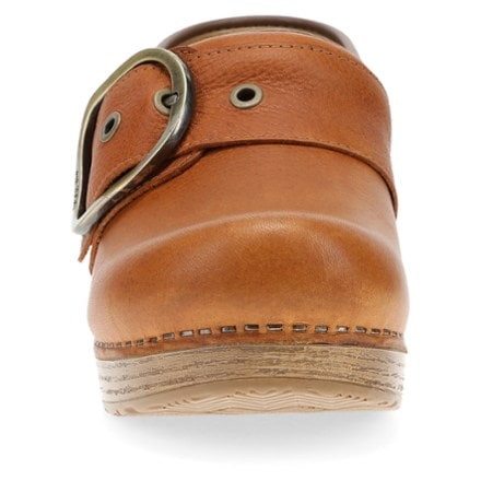 Dansko Pearson Clogs - Women's 3