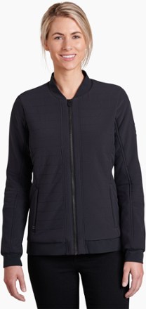 KUHL Women's Alixr Insulated Jacket
