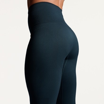 LNDR Chisel Leggings - Women's 4