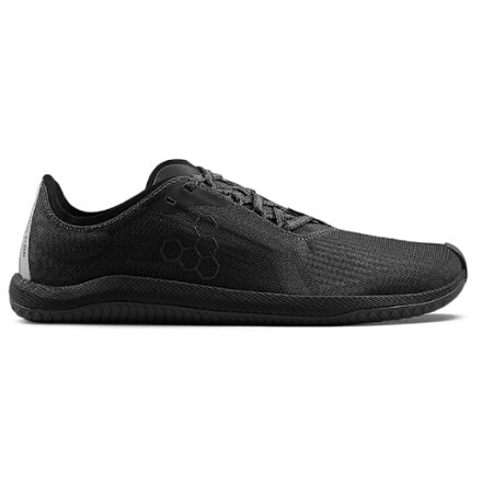 Vivobarefoot Primus Flow Road-Running Shoes - Women's 0