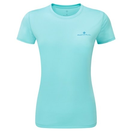 RONHILL Tech T-Shirt - Women's 0
