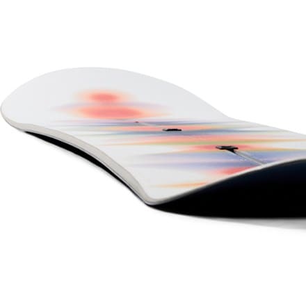 Burton Counterbalance Snowboard - 2026/2027 3