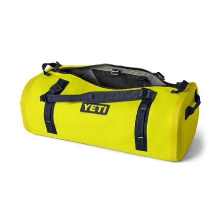 YETI Panga 75 L Waterproof Duffel 4