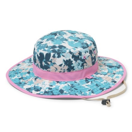 Sunday Afternoons Clear Creek Boonie Hat - Kids' 2