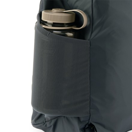 Patagonia Terravia Tote Pack 24 L 8