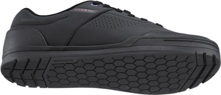 Shimano GR5 Mountain Bike Shoes - Men's 3