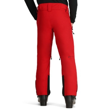 Obermeyer Force Snow Pants - Men's 2
