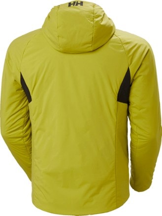 Helly Hansen Odin Stretch Hood Insulator 2.0 Jacket - Men's 3