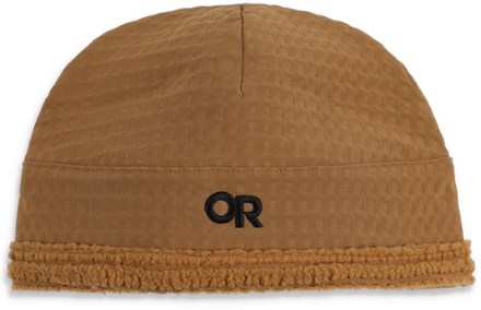 Outdoor research winter sales hats