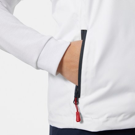 Helly Hansen Crew Vest 2.0 - Women's 5