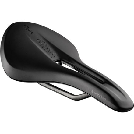 Fizik Tempo Aliante R1 Saddle 0