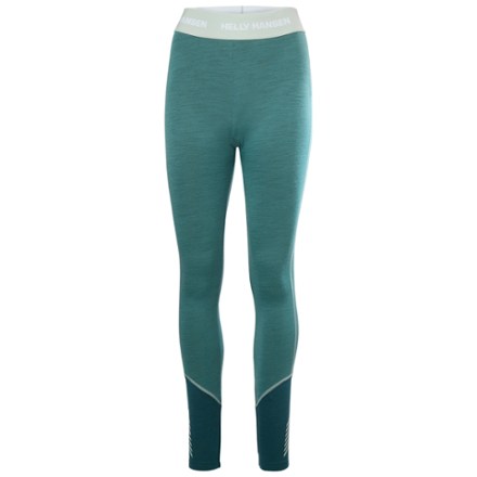 Helly Hansen Women