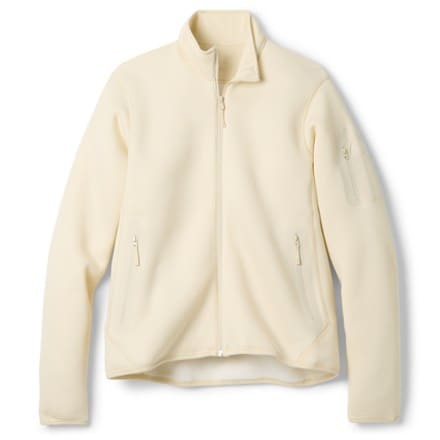 Arc'teryx Covert Cardigan - Women's 0