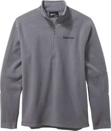 Marmot preon half zip shop