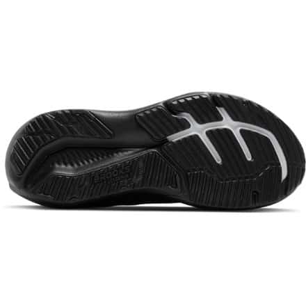 Brooks Glycerin 23 Road-Running Shoes - Men's 6