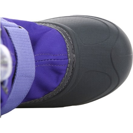 Northside Frosty XT Snow Boots - Toddlers' 4