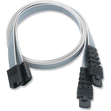Hotronic Extension Cords 0
