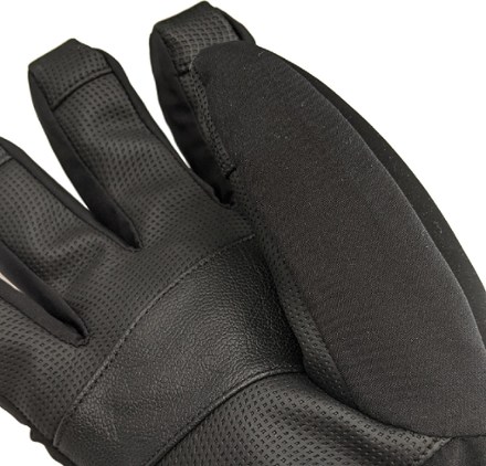 CTR Max Gloves - Men's 3