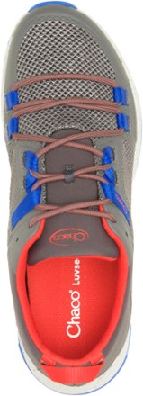 Chaco Canyonland Water Shoes - Men's 7