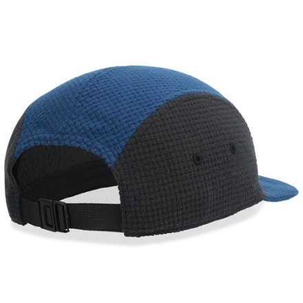 Outdoor Research Trail Mix Cap 1