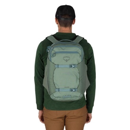 Osprey Proxima 30 Pack 3