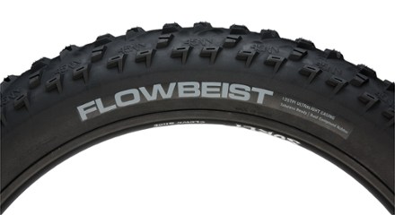45NRTH Flowbeist Front Tire - 26 x 4.6 3