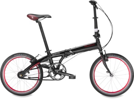 bike for 3 yr old boy