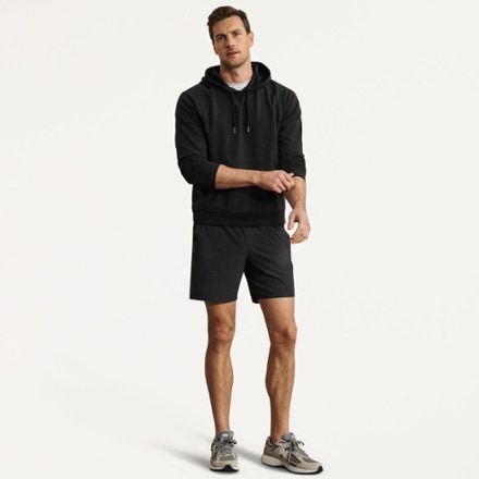 RHONE Pursuit 7" Unlined Shorts - Men's 3