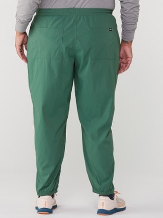 REI Co-op Trailmade Pull-On Pants - Women's 4